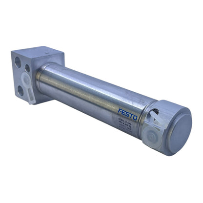 Festo DSNU-32-100-PPV-A-MH-K3 Rundzylinder 193992 für industriellen Einsatz