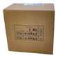 Siemens 6ES7512-1SK01-0AB0 CPU Modul für industriellen Einsatz Siemens Modul