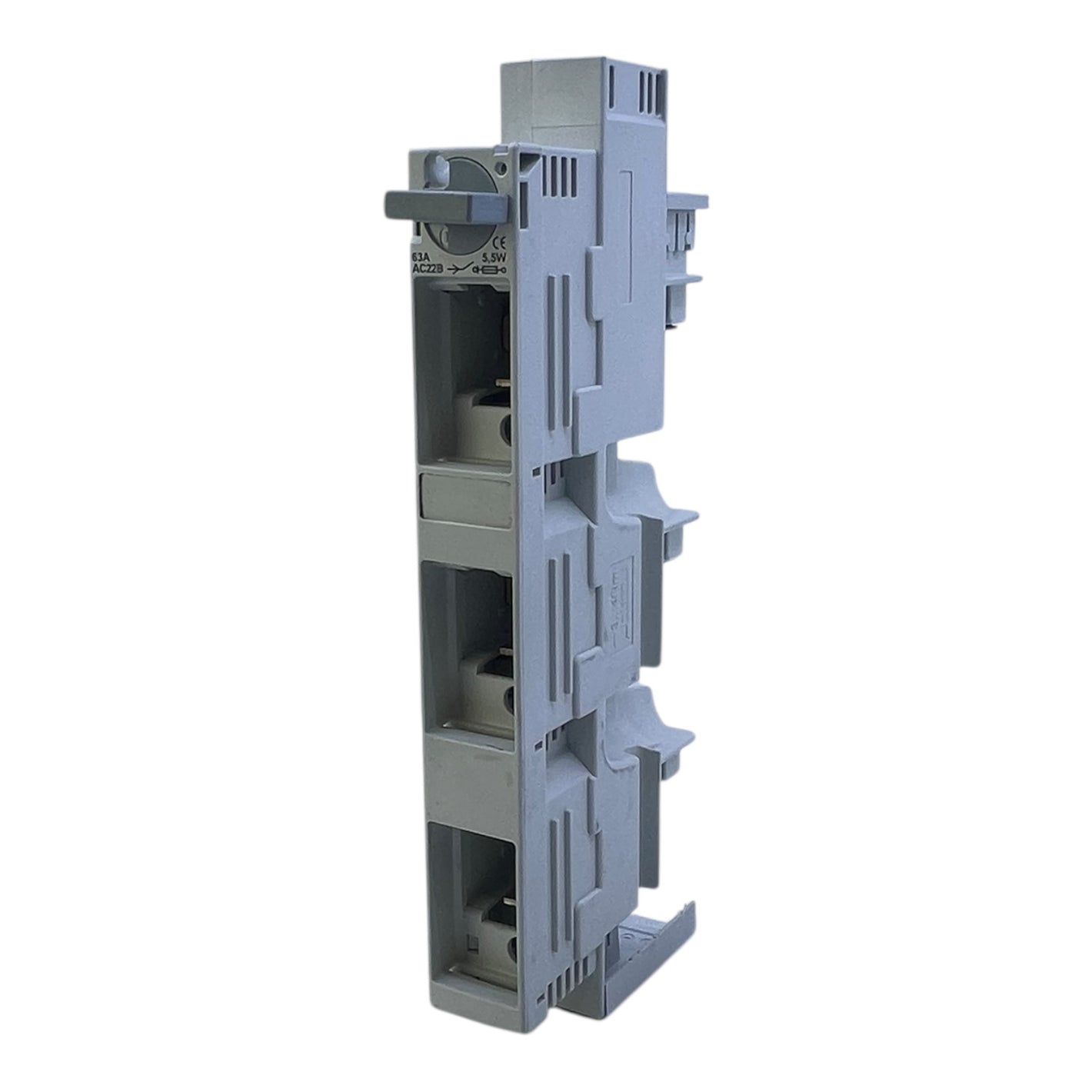 Rittal SV9340.950 Reitersicherungselement - für industriellen Einsatz Industrie