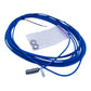Pepperl+Fuchs NJ1,5-8GM-N-5M Induktiver Sensor106363 - für industriellen Einsatz