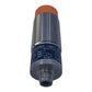 Ifm II5665 Induktiver Sensor - für industriellen Einsatz Sensor Industrie Ifm