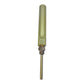Sika Thermometer -60 - +40C für industriellen Anwendungen Thermometer