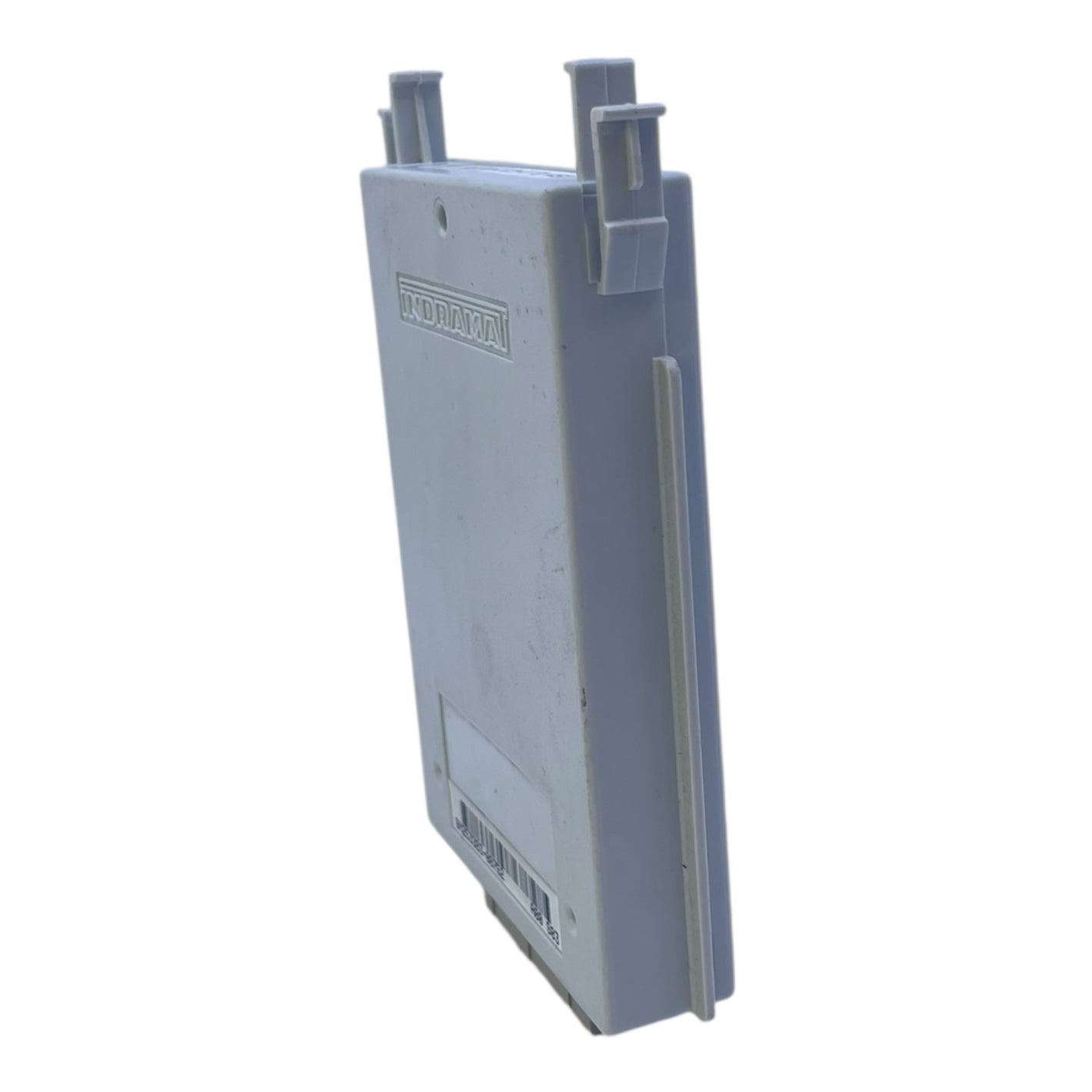 Indramat DSM2.1-C11-01.RS Modul für den industriellen Einsatz Modul