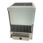 Allen-Bradley 1305-BA04A-DE Frequenzumrichter 1,5kW - für industriellen Einsatz