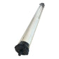Waldmann RL70CE-136 (111 420 001) Rohrleuchte 24V 1x36W IP67 744 mm - Industrie