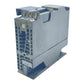 Siemens Analogausgabe Simatic S7 6ES7332-5HD01-0AB0 für industriellen Einsatz