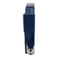 PMA Signalwandler Transmitter CI145-112-00000-000 622641631 Industrie Einsatz
