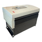 ABB Frequenzumrichter 15kW ACS600 380V ACS6010020500C1200001 64092031 Umrichter