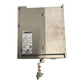 Telemecanique Frequenzumrichter 3kW Altivar 31 380V Frequenzumrichter 3kW