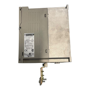 Telemecanique Frequenzumrichter 3kW Altivar 31 380V Frequenzumrichter 3kW