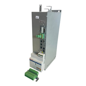 Rexroth Servoverstärker IndraDrive C HCS03.1E-W0070-A-05-NNBV R911308417