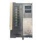 Schneider Frequenzumrichter 2,2kW Altivar 71 380V Frequenzumrichter 2,2kW 3HP