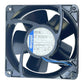 Ebm‑papst Lüfter Axiallüfter 4656NU 230 V 19 W