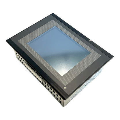 Beijer HMI Panel CIMREX 67 24VDC 400mA 04401B 0442-051 Touchscreen