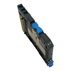 Festo Magnetventil MSZC-3-21 12-14 Ventilmodul CPA10 Pneumatik 173481
