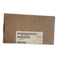 Siemens Modul ARB11-P2D2581-1A Steuerungseinheit Baugruppe Industrie