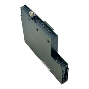 Siemens Diagnosemodul 3RK1903-0CC00 DC 24V 0,7A SIRIUS IO-Link Industrie