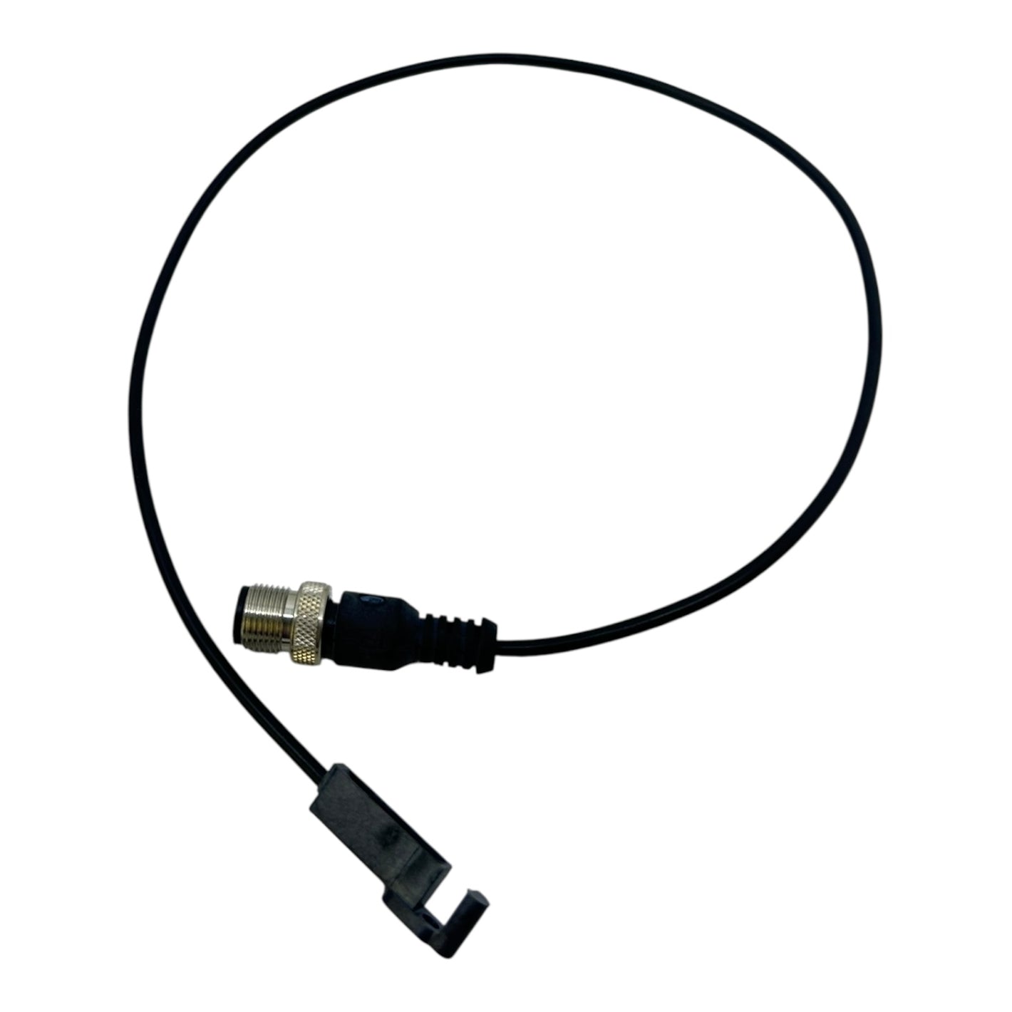 Balluff Magnetsensor Näherungsschalter BMF305K-PS-C-2-S4-200 M12 Stecker