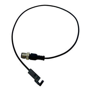 Balluff Magnetsensor Näherungsschalter BMF305K-PS-C-2-S4-200 M12 Stecker