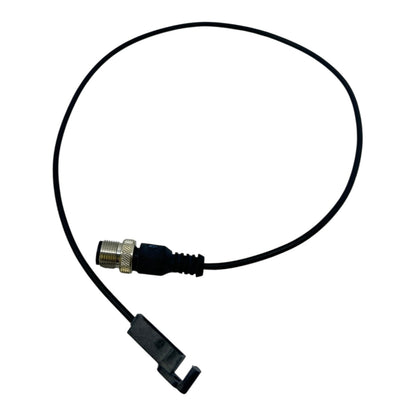 Balluff Magnetsensor Näherungsschalter BMF305K-PS-C-2-S4-200 M12 Stecker