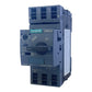 Siemens Motorschutzschalter Leistungsschalter 3RV2011-1BA20 1,4-2A SIRIUS