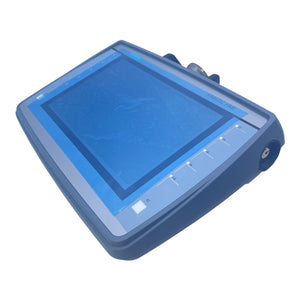 Siemens Simatic Mobile Panel HMI KTP900F 6AV2125-2JB23-0AX0 Touchpanel Industrie