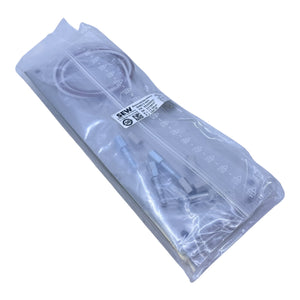 SEW Eurodrive Bremswiderstand BW072-005 08260605 72Ω 500W 850VDC