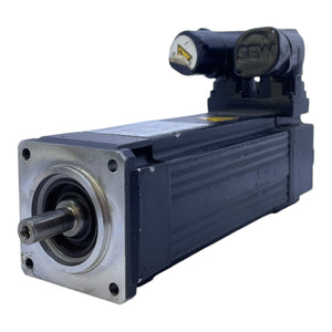 SEW EURODRIVE Servomotor 0,8Nm CMP40M/BK/PK/RH1M/SB1
