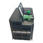 Schneider Frequenzumrichter 7,5kW ATV320U75N4C Altivar 320 3-phasig IP20