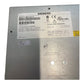 Siemens SIMATIC HMI IPC577C Panel PC 6AV7885-2AK10-3BA6 Touchscreen 24V DC