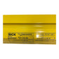 Sick Sicherheitslichtschranke Sensor M40Z-043020TR0 M4000