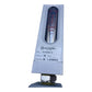 Elettrotec IF4VE16/A Durchflusswächter Flow Switch 250V AC 16A