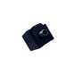 Balluff Induktiver Sensor BES Q40KFU-PSC15A-S04G 10-30V DC Näherungsschalter