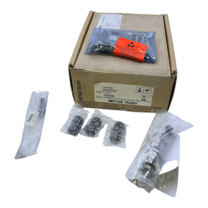 Mettler Toledo 71209096 ProfiBUS Kit Vertical Header