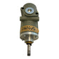 Magnetventil komplett 149910891 Hydraulikventil Pneumatikventil