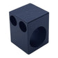 Zimmer-Group Klemmblock KB8K VE:3stk