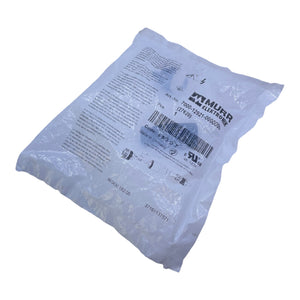 Murr Steckverbinder 7000-12921-0000000 für die Industrielle Nutzung Vorgesehen