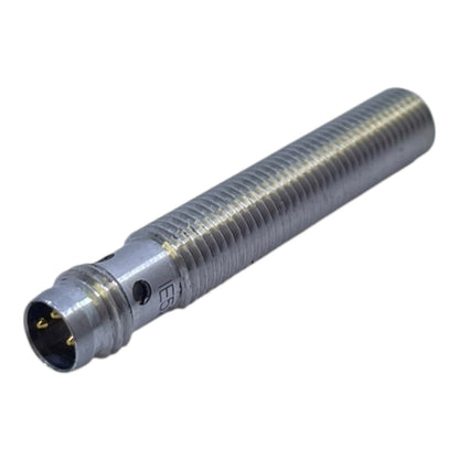 Ifm Induktiver Sensor IE5287 IEB3002BBPKG/AS für die Industrie geeignet