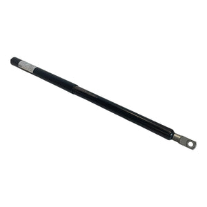 HAHN Gasfeder 850N 130344 Hochdruck Gasdruckfeder für die Industrielle Nutzung