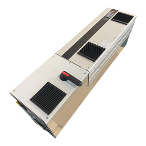 Danfoss Frequenzumrichter 132kW VLT AutomationDrive FC-302 134N0400 Indsutrie