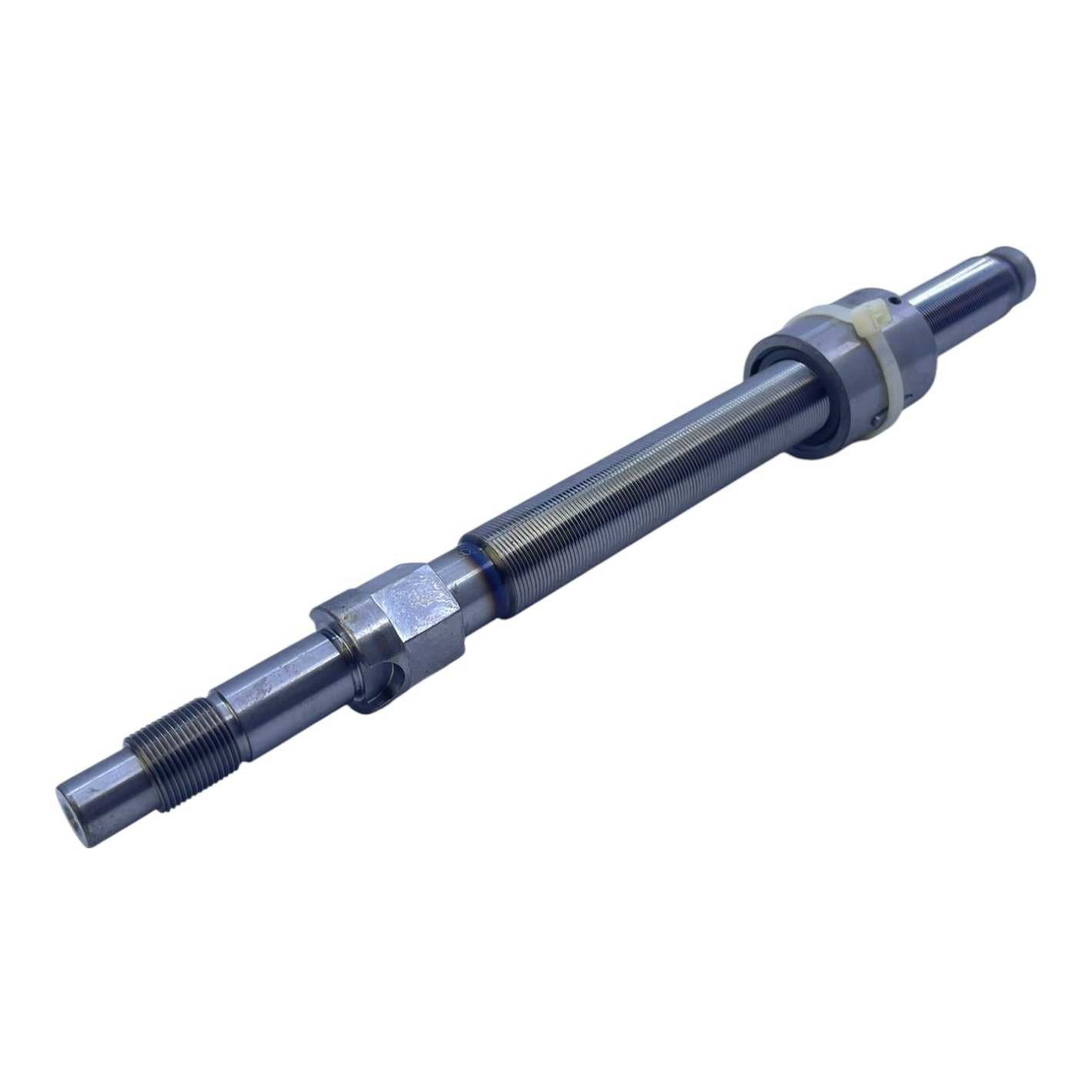 Kugelgewindespindel Kugelumlaufspindel Präzisionsspindel CNC 8173080-2