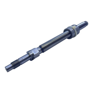 Kugelgewindespindel Kugelumlaufspindel Präzisionsspindel CNC 8173080-2