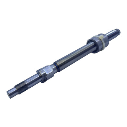 Kugelgewindespindel Kugelumlaufspindel Präzisionsspindel CNC 8173080-2