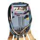 ESS SquareArc 356 Schweißgerät WIG/MAG 350A 400V mit Schlauchpaket Industrie