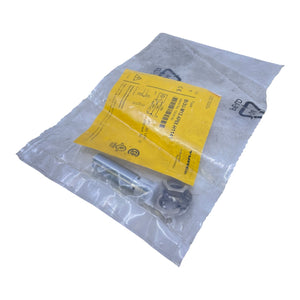 Turck Sensor Induktiver Sensor Bi3U-M12-AP6X-H1141 1634140 Induktiver Sensor