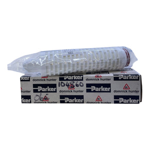 Parker Filter Filterpatrone High Flow Tetpo II ZHFT/1C | Filterpatrone Parker
