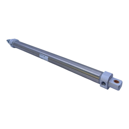 SMC Pneumatikzylinder CDM2YE25TF-300Z | Pneumatikzylinder von SMC | Industrie