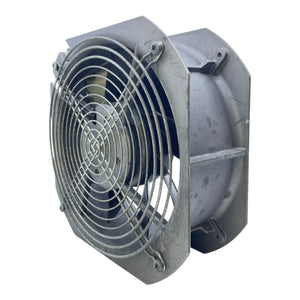 EBM Papst Lüfter W2E200-HH38-07 | Lüfter von EBM Papst | für die Industrie