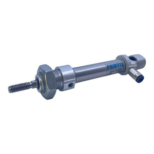 Festo Normzylinder Pneumatikzylinder DSN-12-25P | Normzylinder von Festo