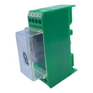 Phoenix Contact Relaismodul EMG22-REL/KSR-24/21-21 2950323 Relaismodul